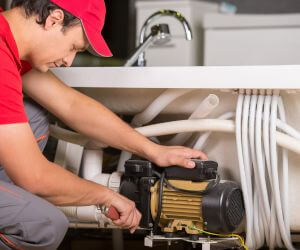 About Sewer Line Replacement Carrabelle, FL